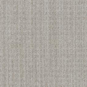 Windsor - Catalyst Swatch