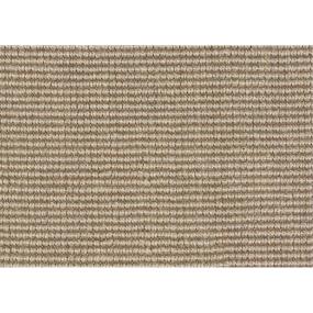 Caracas - Silversmith Swatch