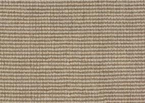 Caracas - Silversmith Swatch