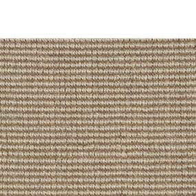 Silversmith Zoomed Swatch