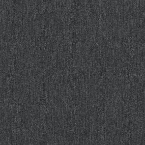 Outpouring TL - Spillway Swatch
