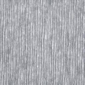 Cloudy Swatch Thumbnail