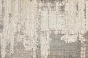 Lyrical - Oyster Swatch