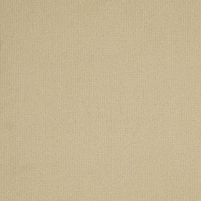 Sand Barge Zoomed Swatch