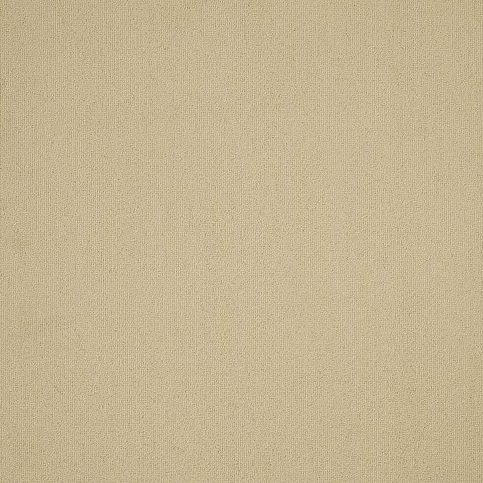Sand Barge Swatch