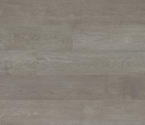 Nouveau 6 - Frankfurt Swatch