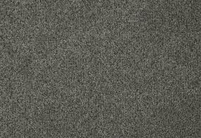 Smoky Quartz Swatch Thumbnail
