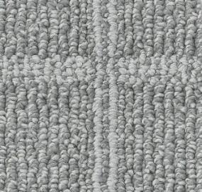 Sky Glass Swatch Thumbnail