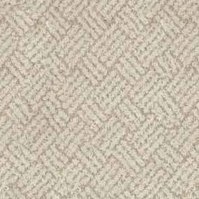 Shoreline Swatch Thumbnail
