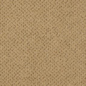Fresh Bread Swatch Thumbnail