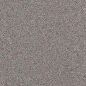 Timeless Zoomed Swatch