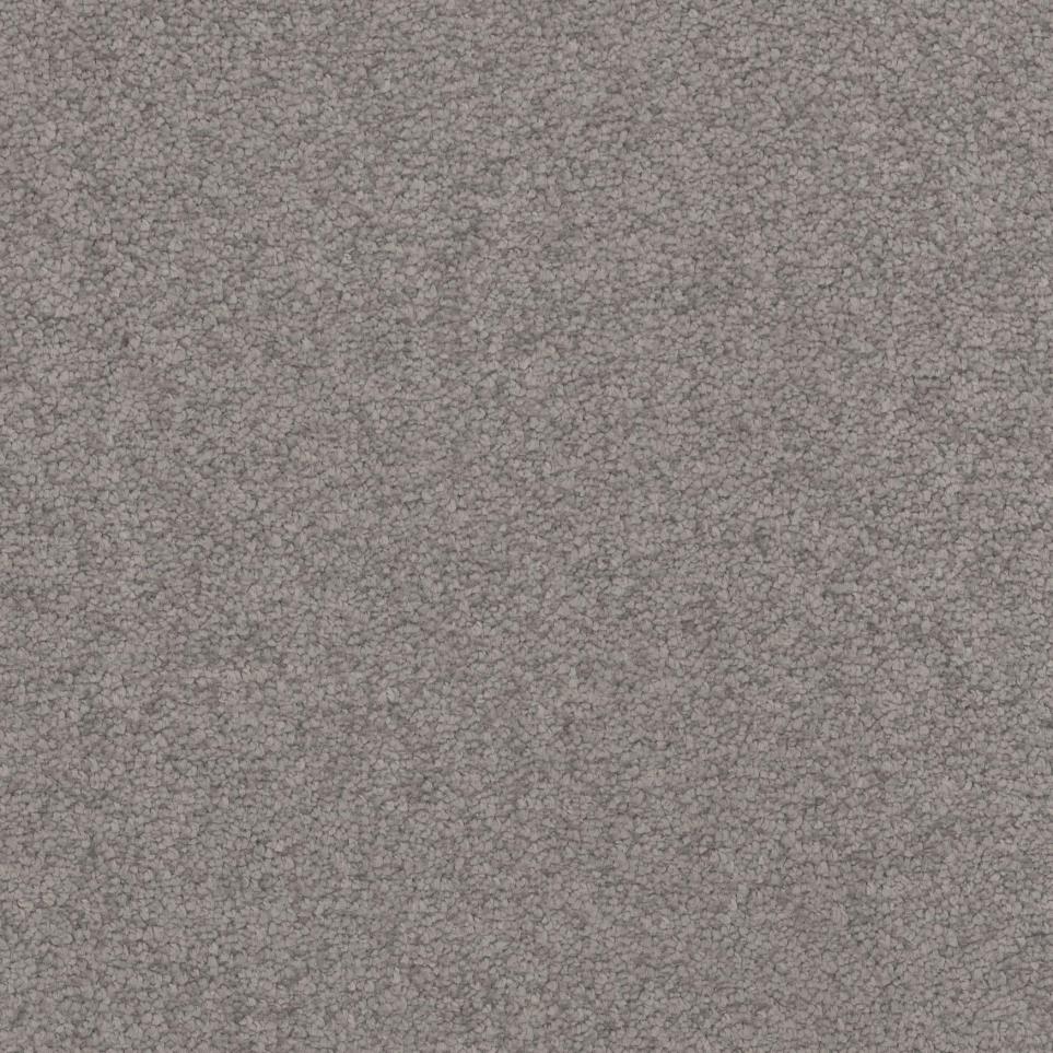 Timeless Zoomed Swatch