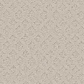 Mont Blanc II - Alps Swatch