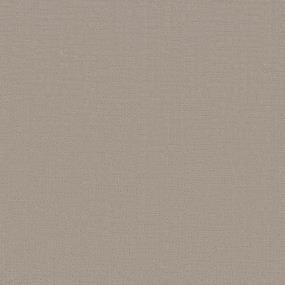 Desert Star Swatch