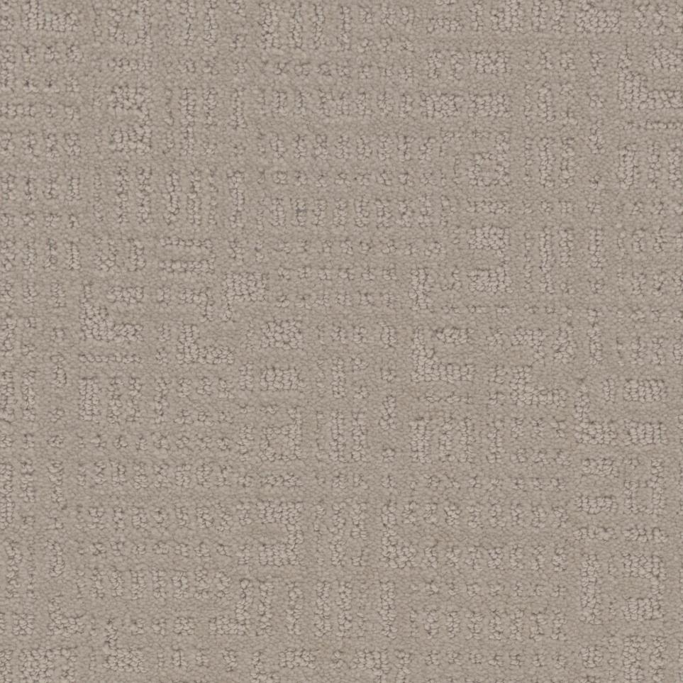 Desert Star Zoomed Swatch