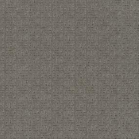 Castle Swatch Thumbnail