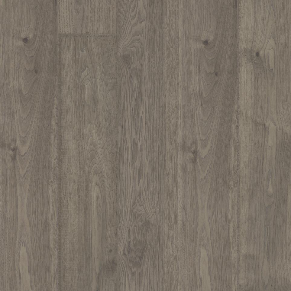 Ash Grove Oak by Floorcraft Performance Flooring - Bark