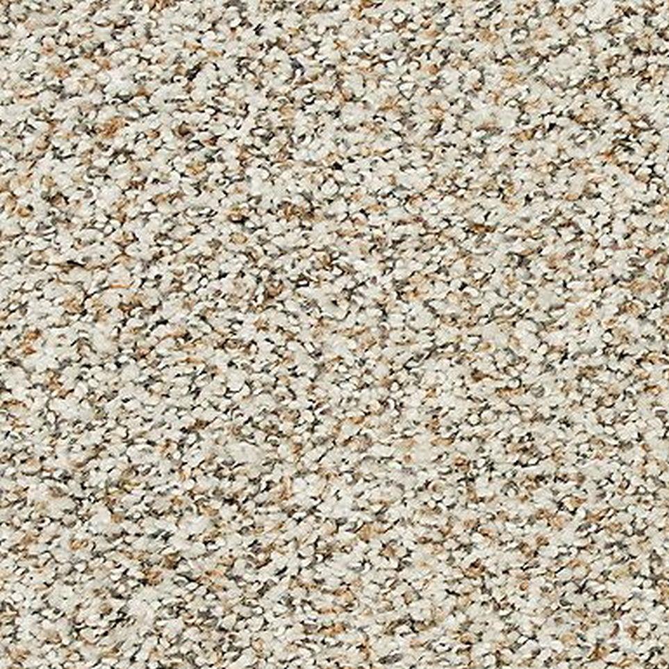 Ancient Marble Zoomed Swatch