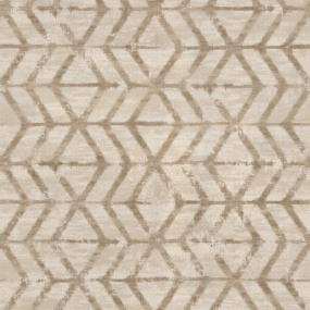 Palomino Swatch Thumbnail