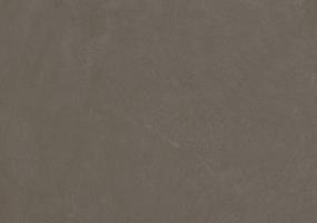 Gray Swatch Thumbnail
