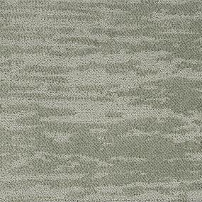 Meadow Swatch Thumbnail