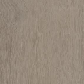 Lakemont Swatch Thumbnail