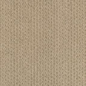 Chapel Ridge - Sandcastle Swatch