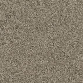 Porch Swing Zoomed Swatch