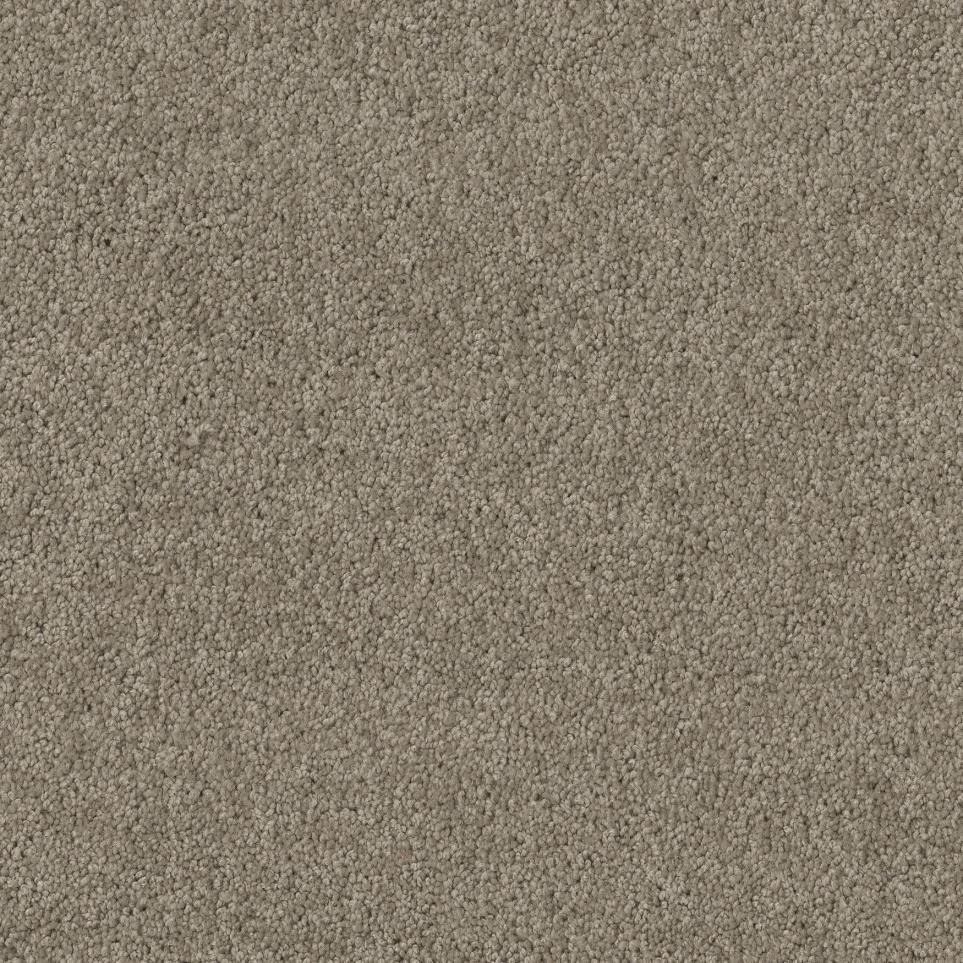 Porch Swing Zoomed Swatch