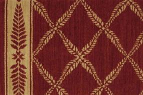 Ruby Swatch Thumbnail