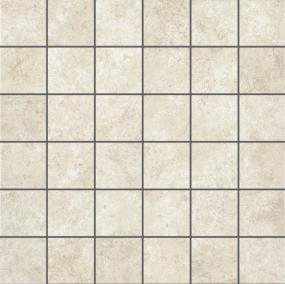 Ivory Swatch Thumbnail