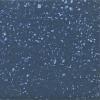 Navy Speckled Matte