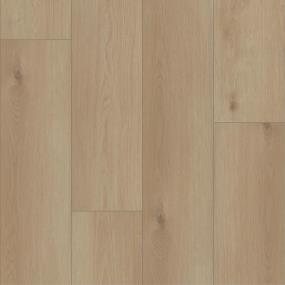 HONORABLE MENTION 9 - Herald Oak Swatch