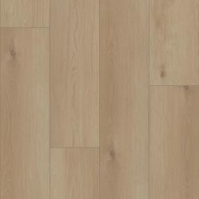 HONORABLE MENTION 9 - Herald Oak Swatch