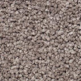 Cabana Zoomed Swatch