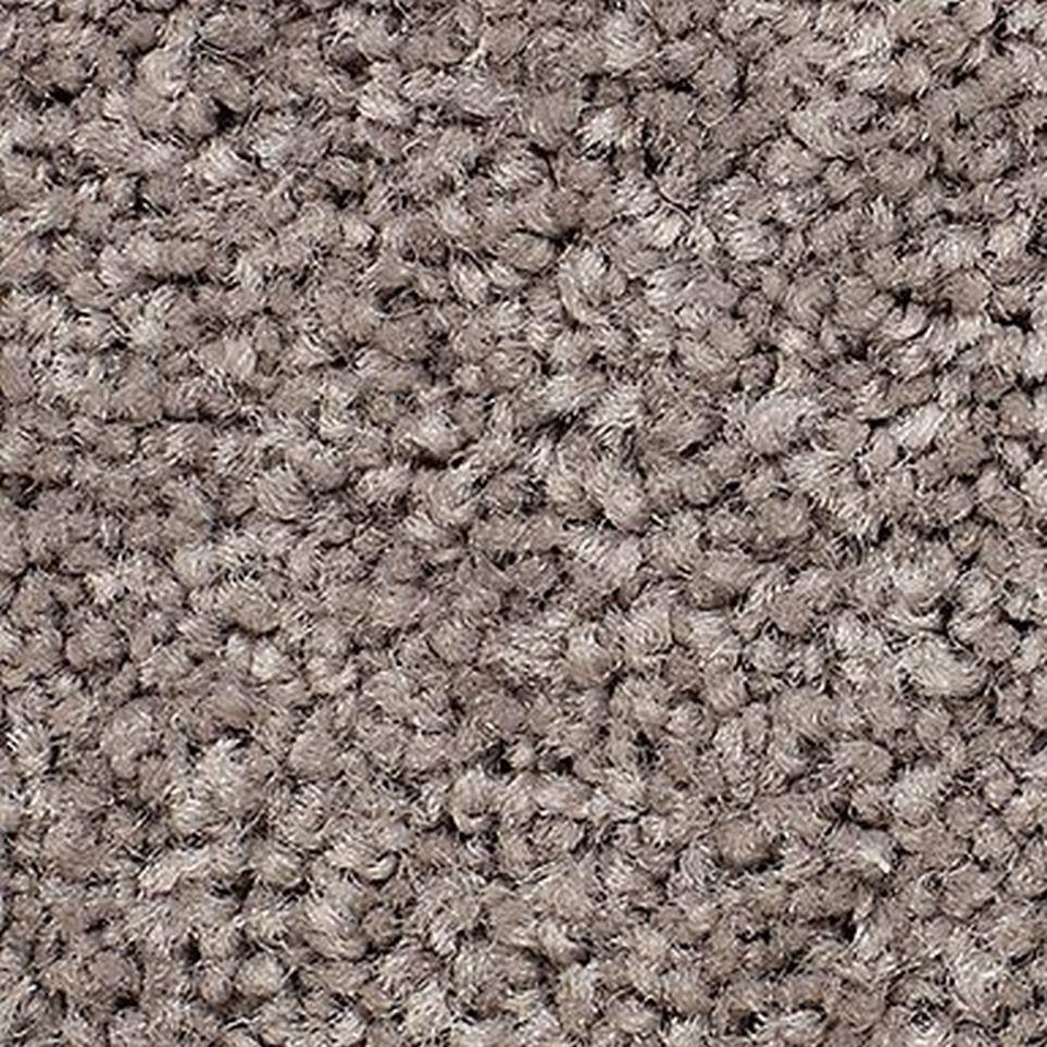 Cabana Zoomed Swatch