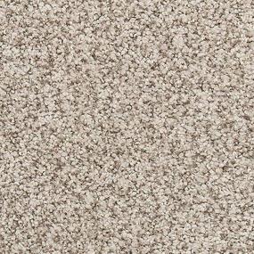 Spanish Grey Zoomed Swatch