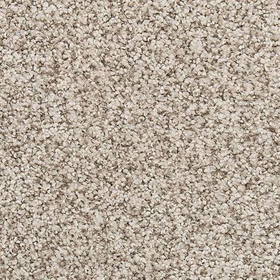 Spanish Grey Zoomed Swatch