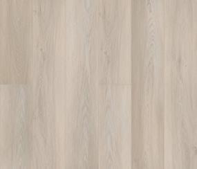 Coretec Pro Premium Vv968 - Kent Oak Swatch