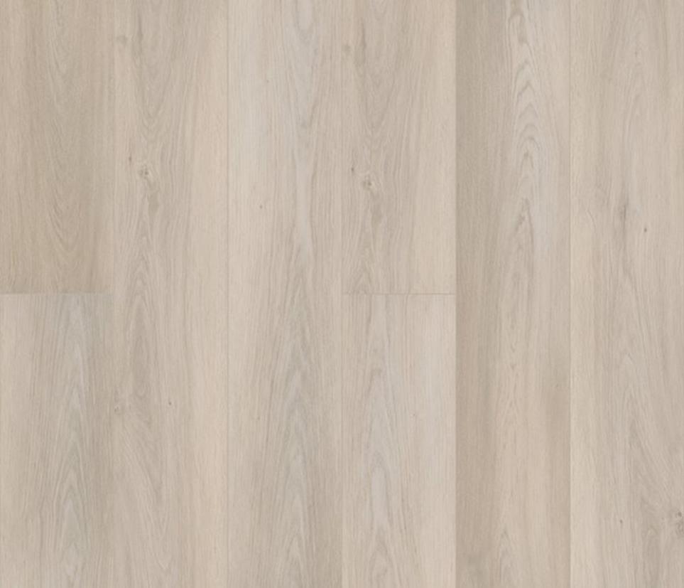 Coretec Pro Premium Vv968 Swatch