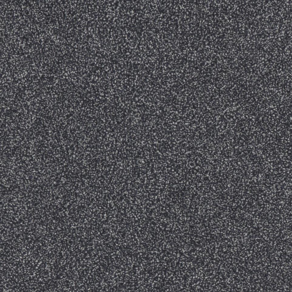 Anything Goes Zoomed Swatch