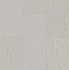Paragon Tile Plus - Mist Swatch