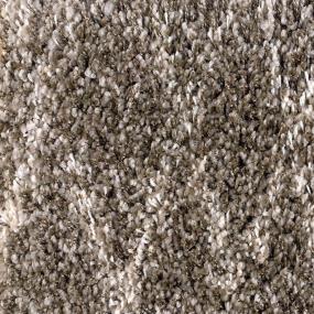 Pebble Zoomed Swatch