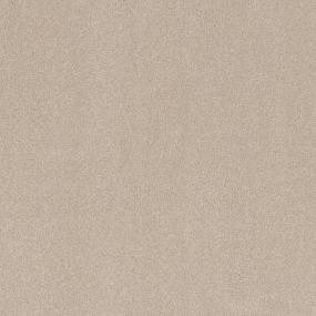 Peak View II 12' - Hemp Swatch