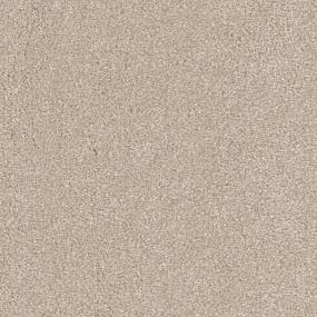 Hemp Zoomed Swatch
