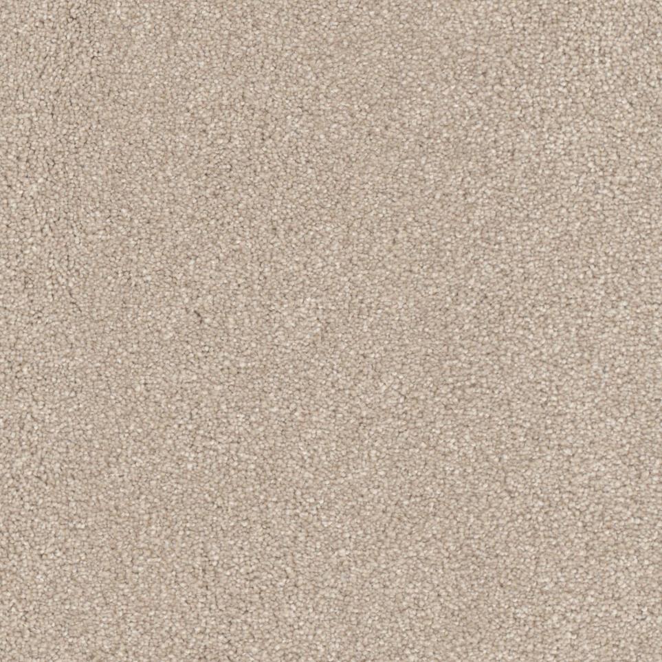Hemp Zoomed Swatch