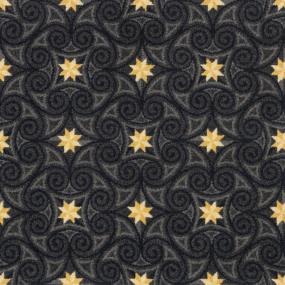 Charcoal Swatch