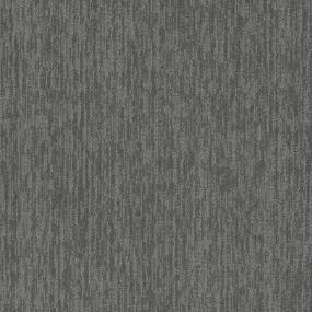 Router Swatch Thumbnail