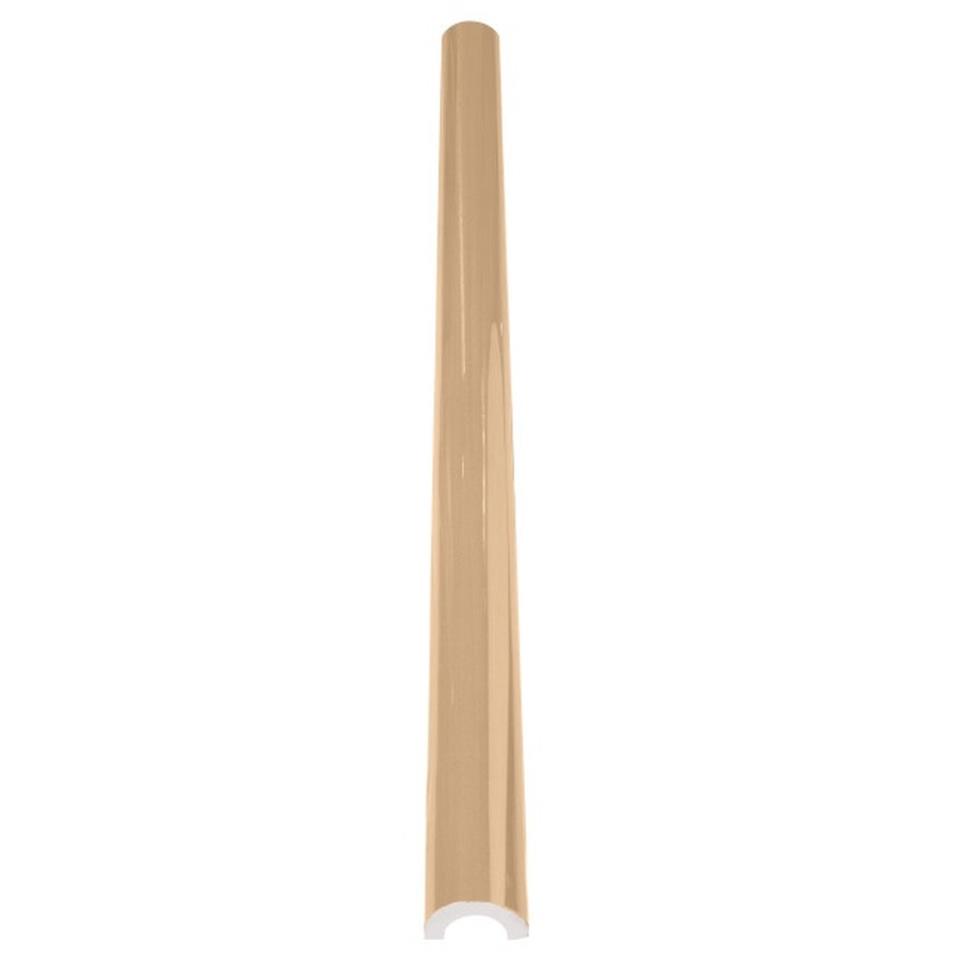 Plurify Bamboo Glossy 2X39