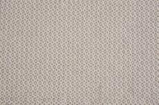 Lavender Swatch Thumbnail